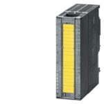 Siemens SM326 F-DO10XDC24V/2A Pp, Failsafe, , SIE.6ES7326-2BF10-0AB0