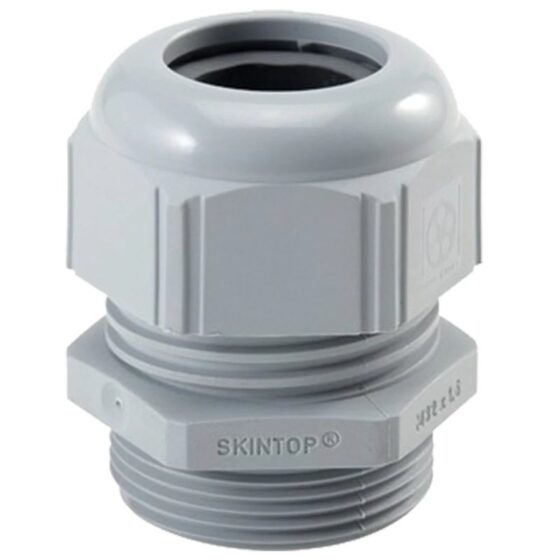 Skintop Cable Gland M20*1.5
