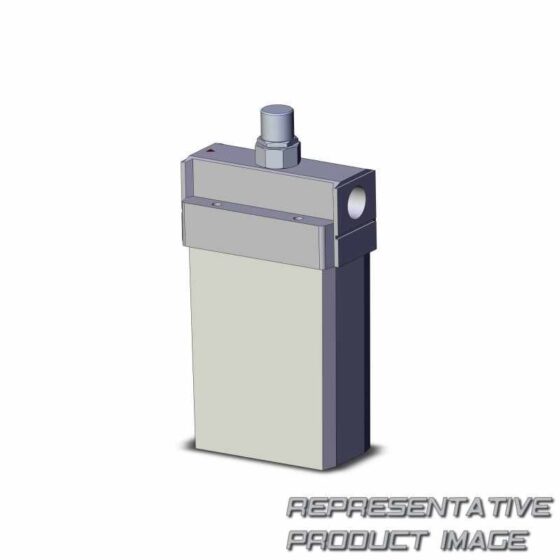 SMC IDG3-F02-S Air Dryer Membrane — SMC