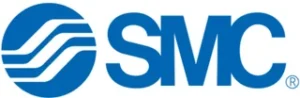 SMC logo