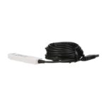 SR2USB01 – Schneider Electric USB PC connecting cable – for smart relay Zelio Logic – 3 m