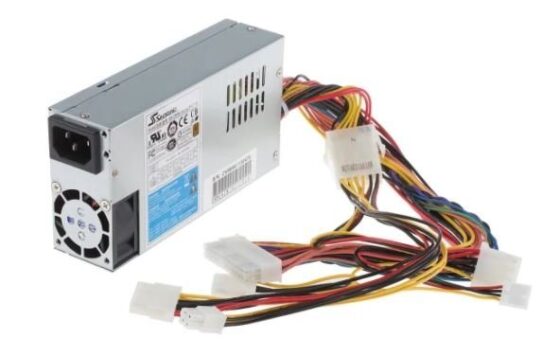 SS-250SU Seasonic Power Supply