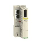 STBNIP2311 – Schneider Electric standard Network Interface Module STB – Ethernet modbus TCP/IP – 10…100 Mbits