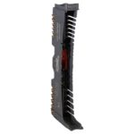STBXBA1000 – Schneider Electric Modicon STB – mounting base – for I/O module – 13.9 mm