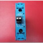SU963460 SSR Celduc 35A