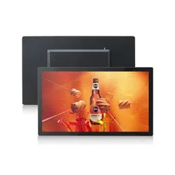 Display & Monitor