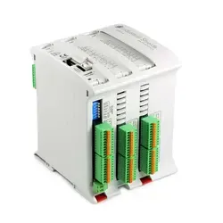 PLC, HMI's, DCS Cards & Panel View