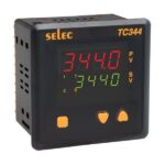 TC344AX-CE Selec Temperature Controler