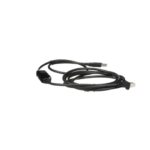 TCSMCNAM3M002P – Schneider Electric connection cable USB/RJ45 – for connection between PC and drive