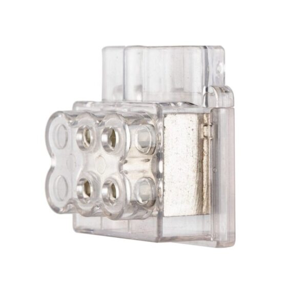Terminal Block Connector 50MM