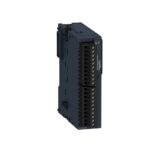 TM3TI4 – Schneider Electric module TM3 – 4 inputs temperature