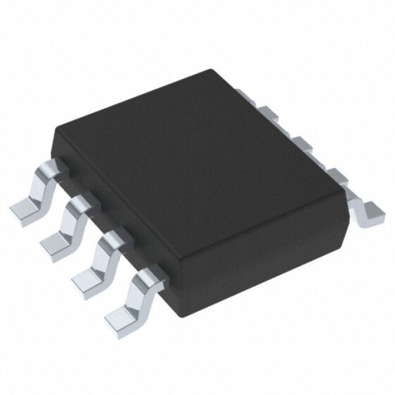 TPS79918ODDCRRO1 TI