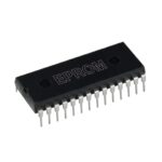 TSXMFPP384K – Schneider Electric Flash EPROM application memory extension, Modicon Premium, for processor, 384kB application