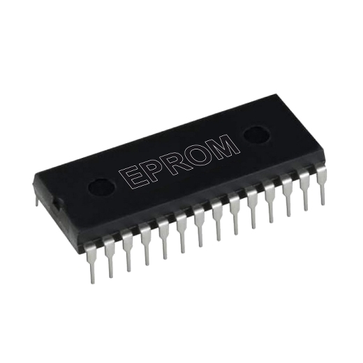 TSXMFPP384K – Schneider Electric Flash EPROM application memory extension, Modicon Premium, for processor, 384kB application — SCHNEIDER