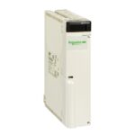 TSXPSY2600M – Schneider Electric Power supply module, Modicon Premium, input current of 300mA, secondary power of 26W, 85 to…