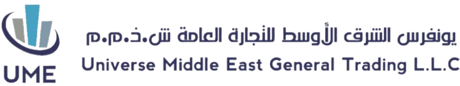 Universe Middle East General Trading L.L.C