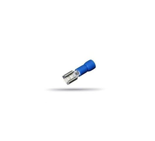 VBT5-18 Insulated Flat Blade