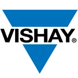 VISHAY logo