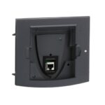 VW3A1102 – Schneider Electric door mounting kit – for remote graphic terminal – variable speed drive – IP54