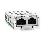 VW3A3627 – Schneider Electric Profinet communication module