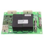 VX5A1400 – Schneider Electric Fan Control board, Altivar, ATV61/71, spare part, wear part, fan