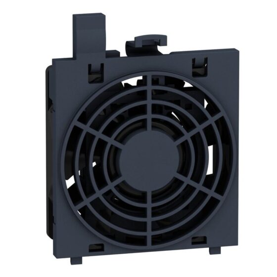VX5VMS2001 Cooling Fan
