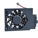 VZ3V3103 – Schneider Electric Wear part, fan kit for variable speed drive, Altivar 212, Altivar 312, from 5.5 to 11kW, three…