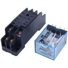 W/240V Dil A22 Coil
