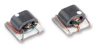 WBC9-1LC Transformer