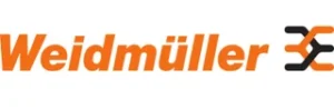 WEIDMÜLLER logo