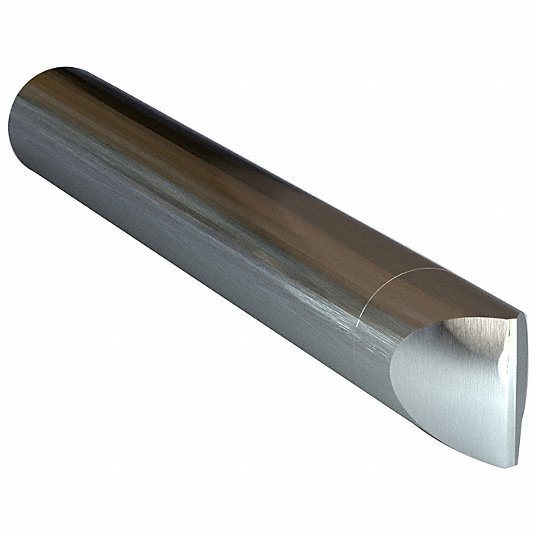 WLIR60 Tip Iron Chisel 6.4 for