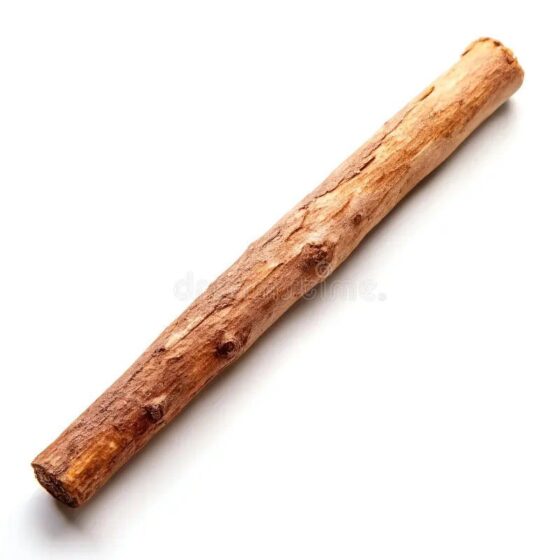Wooden Stick
