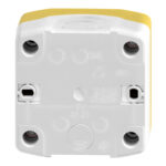 XALK178G