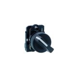 XB5AD41N – Schneider Electric selector switch 2 positions