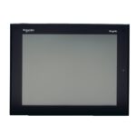 Schneider Electric XBTGT6330S/N34533010018 Repair & Services for HMI