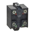 Schneider Electric XE2SP2151 Limit Switch