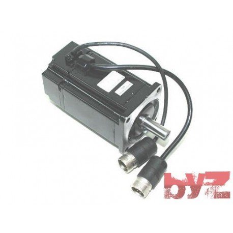 Yaskawa SGMAH-01AAA61D-OY Servo Motor — Yaskawa