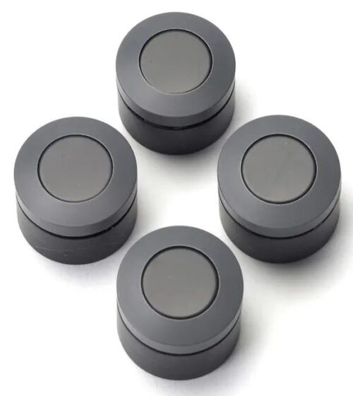 Z09187-A-3500 Membranes for 9187SC Ozone
