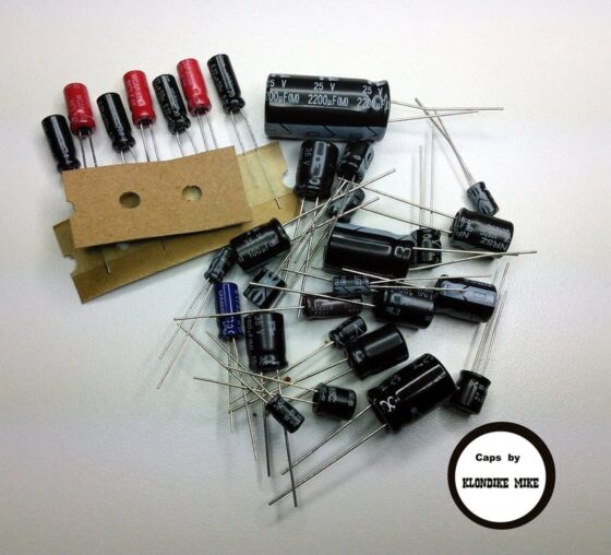 Z09187-A-3600 Electrolyte for 9187SC