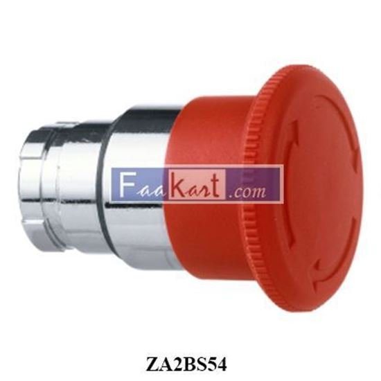 ZA2BS54