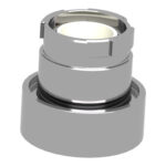ZB2-BA4C Red