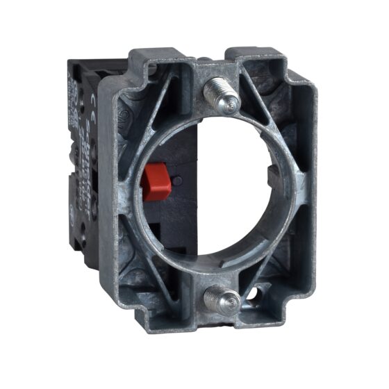 ZB2BZ102 Aux Contact