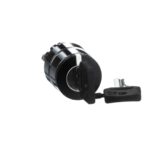 ZB4BG2 – Schneider Electric KEY SWITCH 2 fix position