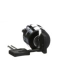 ZB4BG4 – Schneider Electric KEY SWITCH