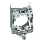 ZB4BZ009 – Schneider Electric metal fixing collar pillar for electrical block