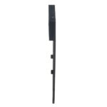 ZBY2303